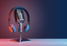 Heboh Anggaran Rp103 Miliar buat Podcast, Ini Penjelasan Kemenkop