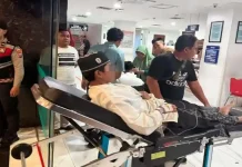 Kepala BGN: Keracunan MBG di Sidoarjo Kelalaian Disengaja