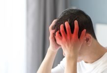 Waspada! Stroke di Kalangan Muda Meningkat