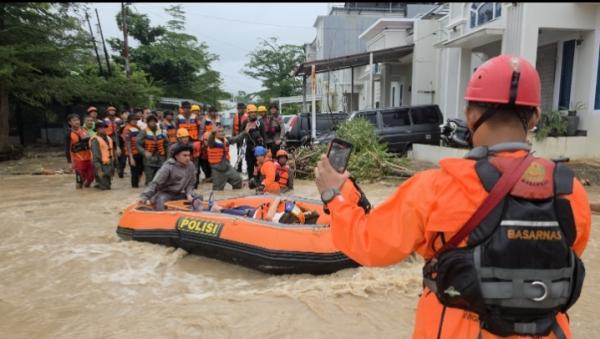 02556_banjir