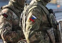 Janji Gaji Menggiurkan Berujung Maut, WNI Tewas Setelah Direkrut Militer Rusia