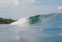 Sukabumi hingga Pangandaran Terancam Skenario Megathrust, Warga Perlu Kenali Jalur Evakuasi