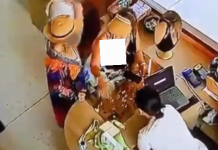 Turis Israel Diduga Mengutil di Gili Meno, MUI NTB Sesalkan Lemahnya Pengawasan WNA