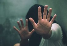 13 Mahasiswi Unpas Diduga Alami Pelecehan Seksual, Sejumlah Dosen Diselidiki