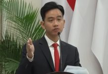 Gibran Jawab Tudingan soal Ijazah: Kalau Tak Lulus SMA, Tak Mungkin Kuliah