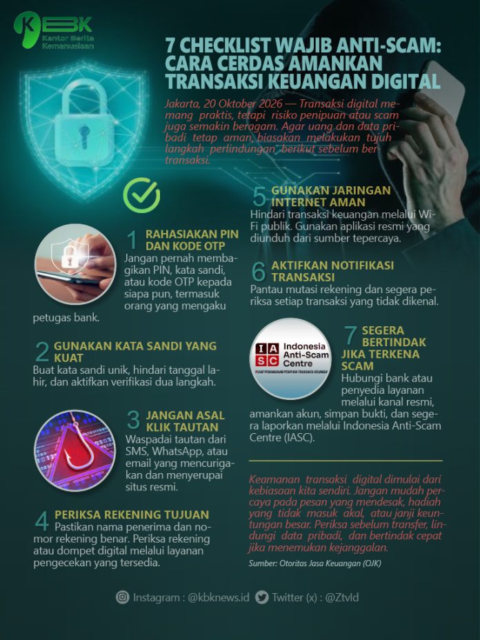 7-checklist-Wajib-Anti--Scam