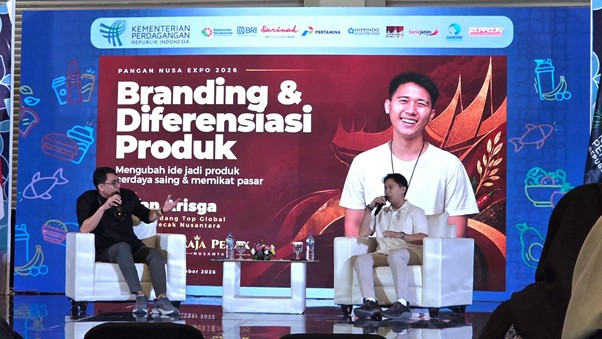 Alumni-Kampus-Bisnis-Umar-Usman-1