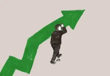 BI Rate Berpotensi Naik Oktober ini