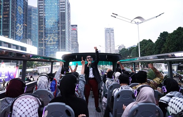 Bincang-Palestina-di-atas-bus-1