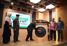 Dompet Dhuafa Dorong Amil Profesional untuk Perkuat Pengelolaan Zakat Berkelanjutan