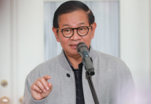 Beredar Patokan Sumbangan PMI bagi Pegawai DKI, Nominalnya Capai Rp7,5 Juta