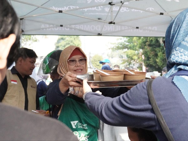Dapur-Keliling-untuk-Ojol-3