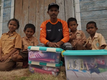 Diaspora-Indonesia-di-Kanada-untuk-NTT-1