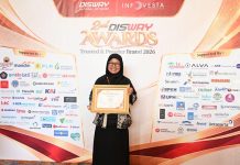 Perkuat Kemandirian Masyarakat, Dompet Dhuafa Raih Trusted & Popular Brand 2026