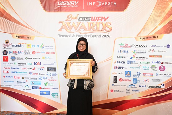 Disway-Award-2026-4