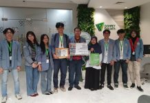 Dompet Dhuafa Terima Dukungan Kampus untuk Pemulihan Penyintas Gempa NTT
