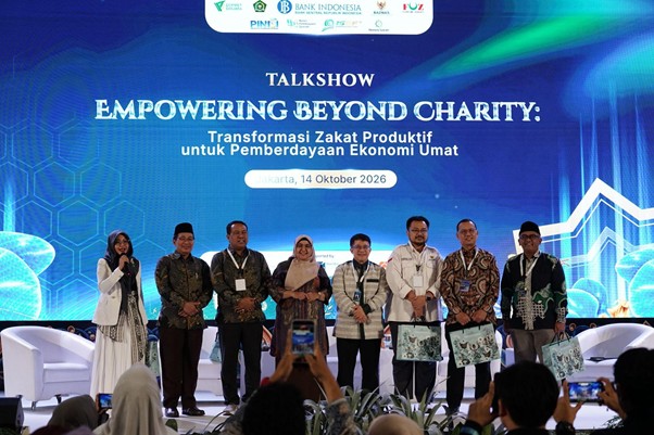 Empowring-Beyond-Charity-1
