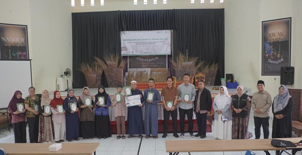 Event-BYOND-by-BSI-di-Bali-i1