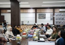 Dompet Dhuafa Susun Peta Jalan Damai Palestina, Dorong Langkah Hukum Lebih Konkret