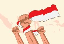 Sumpah Pemuda 28 Oktober, Sejarah Ikrar yang Menyatukan Bangsa Indonesia