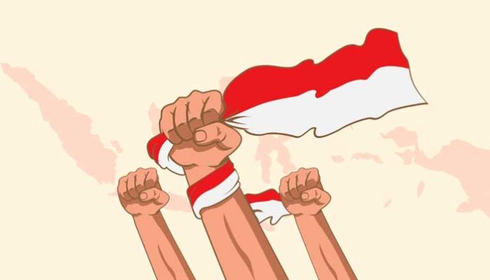 Ilustrasi-Sumpah-Pemuda
