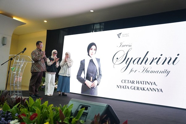 Incess-Syahrini-for-Humanity-1