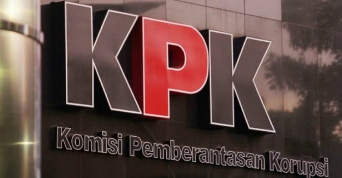 KPK-Komisi-Pemberantasan-Korupsi-image_large