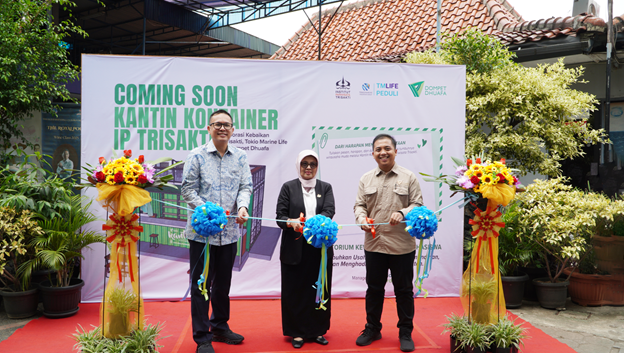 Kantin-Kontainer-Trisakti-1