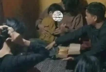 Pernah Hidup Mewah, Kini Satu Keluarga di Bandung Berjuang Hadapi Kemiskinan dan Gangguan Kejiwaan