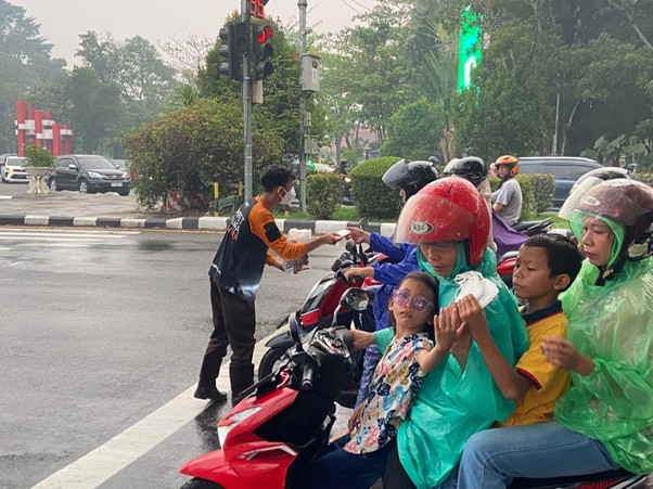Kepulan-Asap-Kalimantan-1