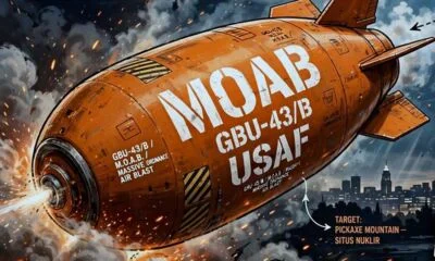 MOB-400x240 (1)