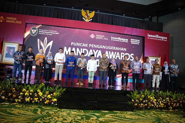 Mandaya-Award-2026-3