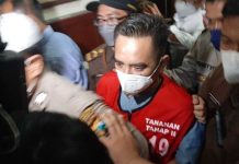 Penyintas Korban Kekerasan Seksual Menggugat Hukum
