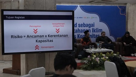 Masjid-Tangguh-Bencana-1