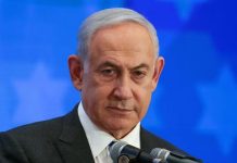 Partai Koalisi PM Netanyahu Unggul, Namun Gagal Raih Mayoritas