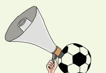 Suporter Remaja Tewas Usai Nonton Bola di Pakansari, Pelaku Sudah Ditangkap