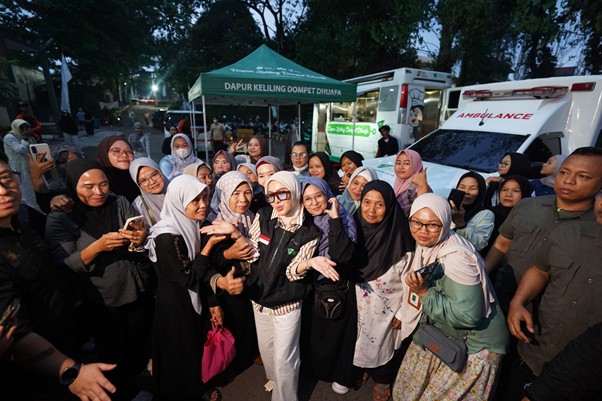 Program-Incess-for-Humanity-1