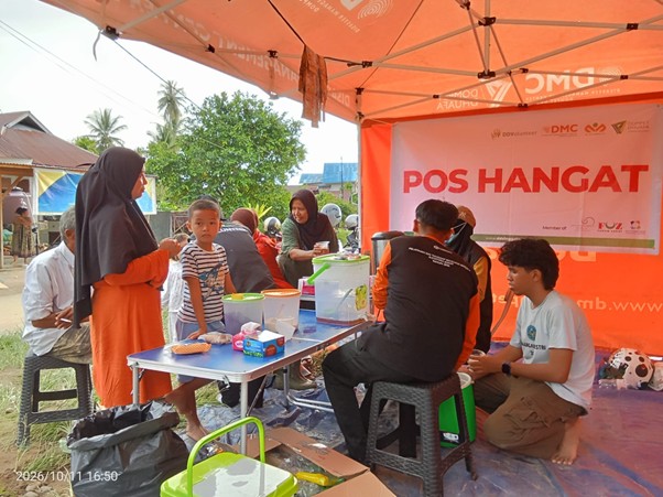 Respons-Banjir-Pandang-1