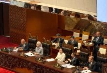 UU Ketenagakerjaan Disahkan, Ini Poin Baru soal Hak dan Perlindungan Pekerja