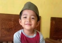 Warga Geruduk SD di Pemalang Usai Siswa Tewas Diduga Dibully Kakak Kelas