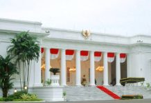 Prabowo Kumpulkan 800 Pimpinan TNI-Polri di Istana, Ada Taklimat Presiden