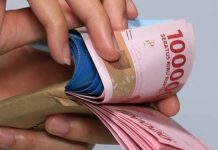 Hampir Setahun Tak Cair, 2.000 Guru PAUD Indramayu Tuntut Insentif Rp100 Ribu per Bulan