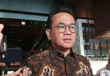 Mendag Buka Suara soal Seruan Boikot Produk Indonesia di Malaysia