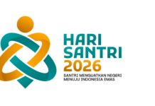Hari Santri 2026: Menjaga Warisan Perjuangan Ulama dan Semangat Nasionalisme