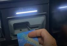 Data Penerima Diubah, Anggaran Rekening Gratis Turun dari Rp3,84 Triliun ke Rp1,28 Triliun
