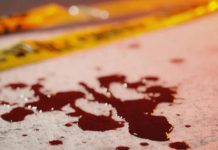 Pengakuan Pemuda Brebes soal Mutilasi Ayah Diuji dengan Bukti Forensik