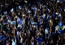 Polisi Ungkap Kronologi Bobotoh Tewas Dibacok di Bogor