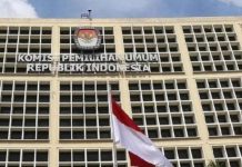 Mahfud MD Minta KPU dan Dikdasmen Diperiksa soal Suket Ijazah Gibran