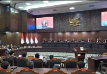 Gibran Dinilai Tak Bisa Maju Pilpres Lagi, Pihak Indrayana Singgung Paket C