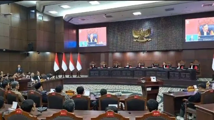 Sidang-Ijazah-Gibran-di-MK